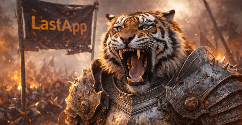 Stable Diffusion V3 Medium